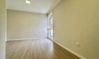 Imagem 3: Apartamento à venda com 2 quartos 64 m²