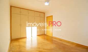 Imagem 15: Apartamento, Jardins - São Paulo