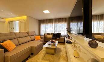 Imagem 4: Casa a venda bairro Jardim Glòria Bento Gonçalves RS