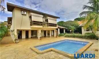 Imagem 2: SOBRADO - CENTRO - SP