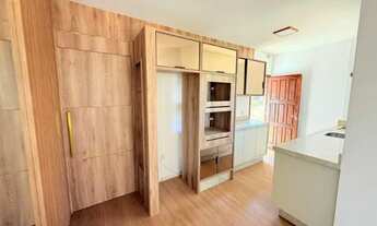 Imagem 6: BELISSIMA CASA PRONTA PARA MORAR-MOBILIADA-PALHOÇA/SC