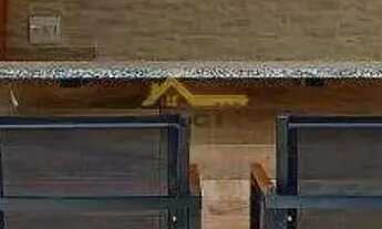 Imagem 3: Vende-se lote em Condomínio Ouro Ville