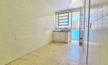 Imagem 5: Apartamento Residencial