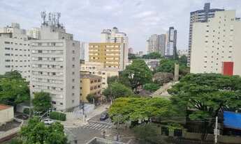 Imagem 16: Conjunto COMERCIAL em SÃO PAULO - SP, VILA CLEMENTINO