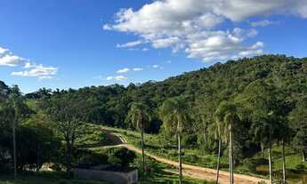 Imagem 3: 100m² + Piscina + Lote Tudo por R$ 455 mil!