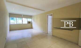 Imagem: Apartamento com 2 dormitórios para alugar