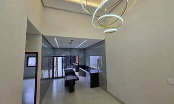 Imagem 6: Linda residência com piscina no Planalto