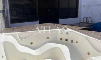 Imagem 11: Casa 4 QUARTOS, Verbo Divino- Barra Mansa/ RJ