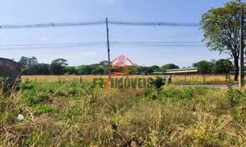 Imagem: ATENÇÃO INVESTIDORES!!!EXCELENTE LOTE