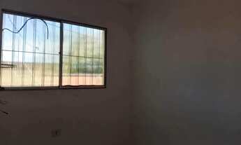 Imagem 3: PRIVE PARA ALUGAR PRÓXIMO A COSTA AZUL!!