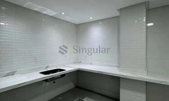 Imagem 4: Amplo apartamento reformado 2 quartos, 2 banheiros e garagem Bairro São Mateus, Juiz de