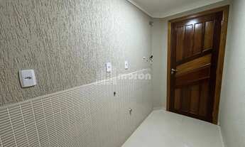 Imagem 10: SOBRADO TRIPLEX Á VENDA NO ESTRELA