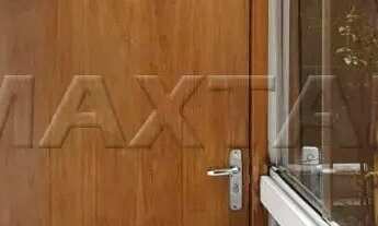 Imagem: Locação de Sala comercial com 42 m² em