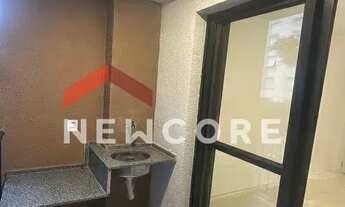 Imagem 3: Apartamento em Alameda Barão de Limeira - Campos Elíseos - São Paulo/SP