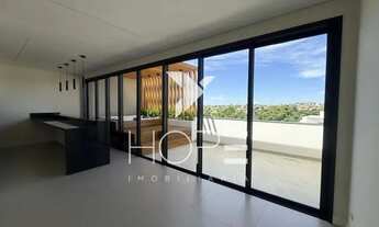 Imagem 16: SOBRADO NOVO DE ALTO PADRÃO NO COND. ARAÇARI - PARQUE TAUÁ