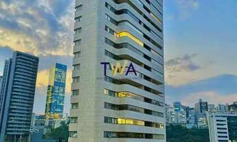 Imagem: Apartamento, Lumiar, Vale do Sereno, Nova