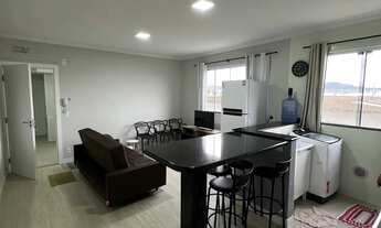 Imagem: Lindo Apartamento temporada Praia 2h de