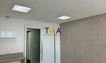 Imagem 10: Sala, E-Office, Vila da Serra, Nova Lima, R$350.000,00, à venda na TWA Investimentos