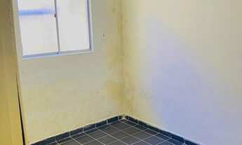 Imagem 5: Aluguel de casa Casa com 2 dormitórios