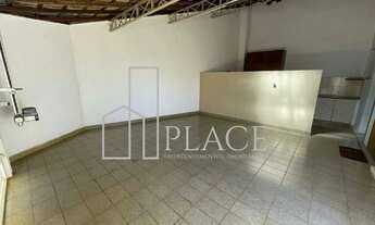 Imagem 2: Casa para aluguel BETEL 2 quartos 1.650,00