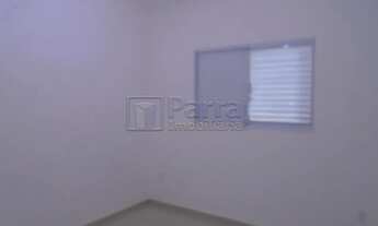 Imagem 6: Apartamento Padrão em Franca