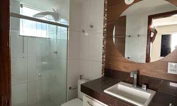 Imagem 7: Apt Centro GV - 3 qts suite