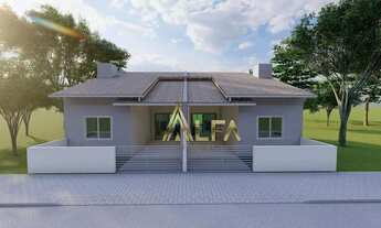 Imagem: Casa com 1 Suíte 1 dormitório dormitórios