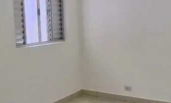 Imagem 5: Imóvel para locação com 80m² e 2 dormitórios em São Caetano do Sul - SP