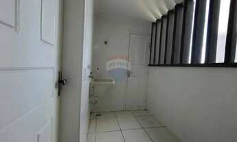 Imagem: APARTAMENTO PARA LOCAÇÃO Condomínio Praias