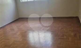 Imagem 7: Casa térrea com 5 quartos à venda ou para locação em Vila Maria - SP