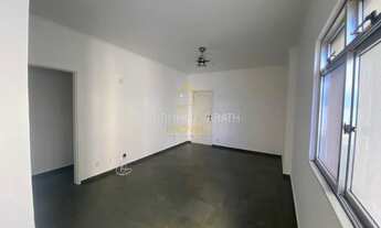 Imagem 4: Apartamento para Locação em Saquarema, São Geraldo (bacaxá), 2 dormitórios, 1 suíte, 1 ban