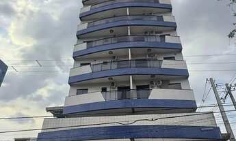 Imagem 2: ALUGO IMÓVEL 100% MOBILIADO COM 2/4 E VARANDA COM VISTA EXCELENTE