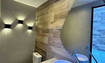 Imagem 4: Apartamento com 272m, na orla de piedade, com vista INCRIVEL