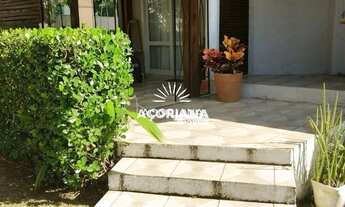 Imagem 4: Casa 2 dormitórios à venda Lagoa da Conceição Florianópolis/SC