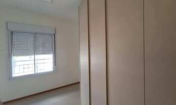 Imagem 3: Apartamento com 02 quartos para alugar por R$ 3.800/mensais no Setor Oeste - Goiânia