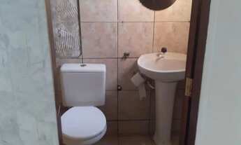 Imagem 7: Troco ou vendo Casa com 3 dormitórios