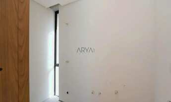 Imagem 7: Casa à venda em comdominio em São João ARYA1