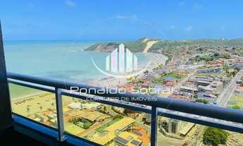 Imagem: Alugo TEMPORADA BLUE OCEAN - excelente apartamento