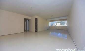 Imagem 2: Imóvel para aluguel com 140 metros quadrados com 3 quartos em Dionisio Torres - Fortaleza