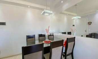 Imagem 6: Apartamento com 2 dormitórios à venda, 50 m² por R$ 290.000,00 - Ponte Rasa - São Paulo/SP