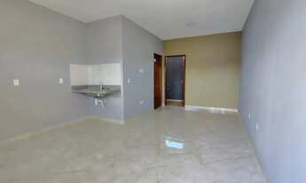 Imagem 3: Kitnet p/ Locação: 1 Quarto, WC e Área Serviço. PRÓX. PARQUE DA CIDADE E JUST. FEDERAL, Ba