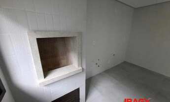 Imagem 6: Excelente Apartamento 2 dormitório(s) em Ingleses do Rio Vermelho - Florianópolis