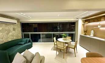 Imagem: VENDO APARTAMENTO -JARDINS DE VÊNETO,ALTOS