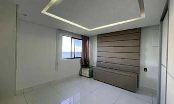 Imagem 6: 270M2 AVENIDA BOA VIAGEM REFORMADO 4 SUITES