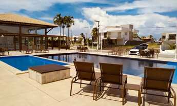 Imagem 6: Maikai* Terreno / lote com venda por R$348.000