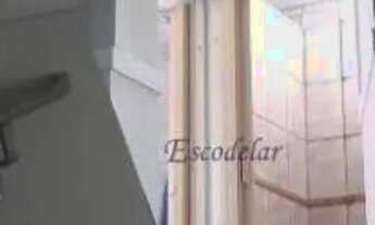 Imagem 16: Prédio à venda, 322 m² por R$ 1.900.000,01 - Jardim Sao Paulo(Zona Norte) - São Paulo/SP