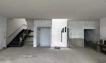 Imagem 2: Galpão para aluguel, 3 vagas, Salgado Filho - Aracaju/SE