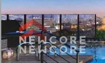 Imagem 2: Apartamento em Rua Santana - Farroupilha - Porto Alegre/RS