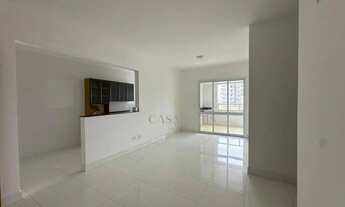 Imagem 3: Apartamento com 2 dormitórios à venda, 89 m² por R$ 700.000 - Boqueirão - Praia Grande/SP