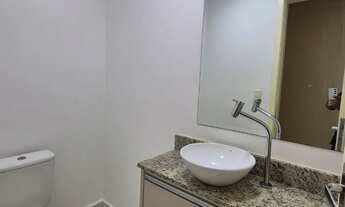 Imagem 5: 4 suites! Ponta Negra